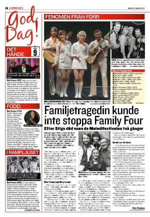 expressen-20220309_000_00_00_026.pdf