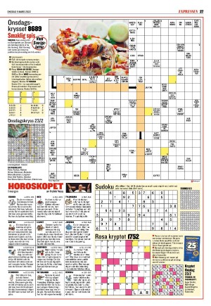 expressen-20220309_000_00_00_027.pdf