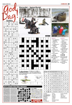 expressen-20220309_000_00_00_029.pdf