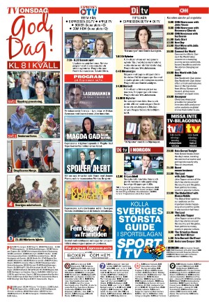 expressen-20220309_000_00_00_030.pdf