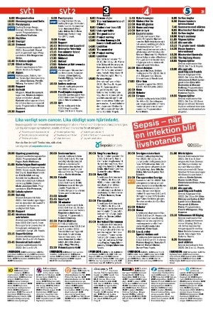 expressen-20220309_000_00_00_031.pdf