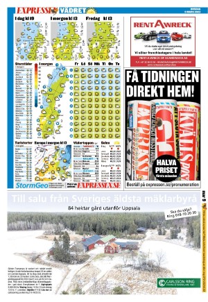 expressen-20220309_000_00_00_032.pdf