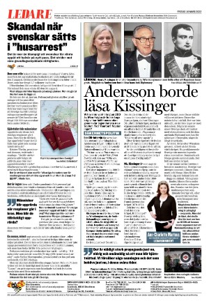 expressen-20220318_000_00_00_002.pdf