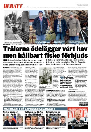 expressen-20220318_000_00_00_004.pdf