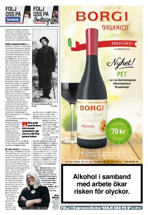 expressen-20220318_000_00_00_007.pdf