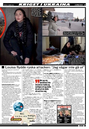 expressen-20220318_000_00_00_009.pdf
