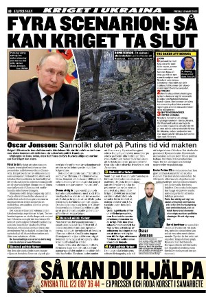 expressen-20220318_000_00_00_010.pdf