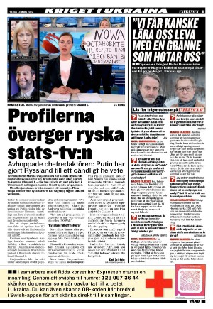 expressen-20220318_000_00_00_011.pdf