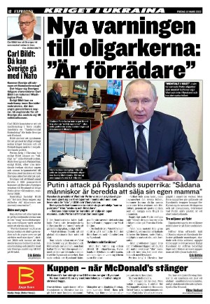 expressen-20220318_000_00_00_012.pdf