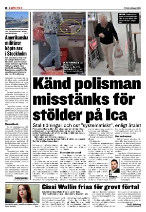 expressen-20220318_000_00_00_014.pdf