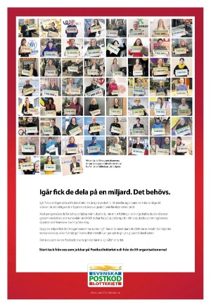 expressen-20220318_000_00_00_015.pdf