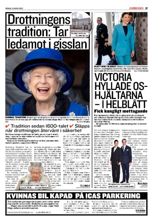 expressen-20220318_000_00_00_017.pdf