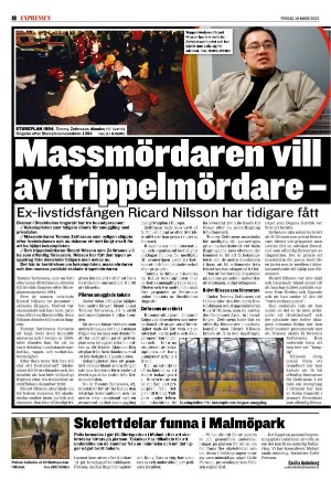 expressen-20220318_000_00_00_018.pdf
