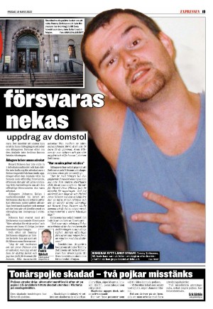 expressen-20220318_000_00_00_019.pdf