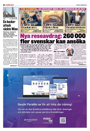 expressen-20220318_000_00_00_022.pdf
