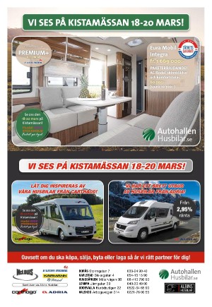 expressen-20220318_000_00_00_024.pdf