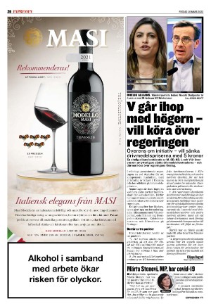 expressen-20220318_000_00_00_026.pdf
