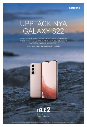 expressen-20220318_000_00_00_027.pdf