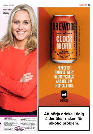 expressen-20220318_000_00_00_029.pdf