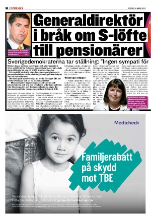 expressen-20220318_000_00_00_030.pdf