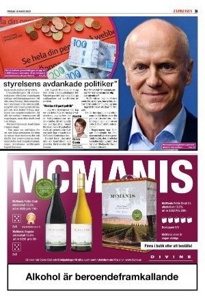 expressen-20220318_000_00_00_031.pdf