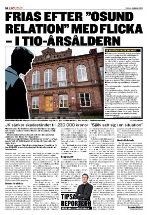 expressen-20220318_000_00_00_034.pdf