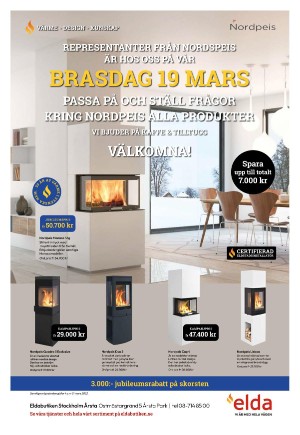 expressen-20220318_000_00_00_035.pdf