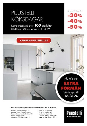 expressen-20220318_000_00_00_036.pdf