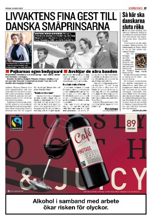 expressen-20220318_000_00_00_037.pdf