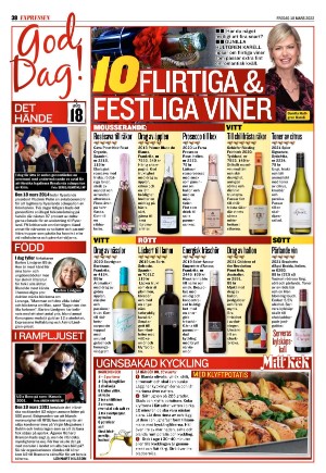 expressen-20220318_000_00_00_038.pdf