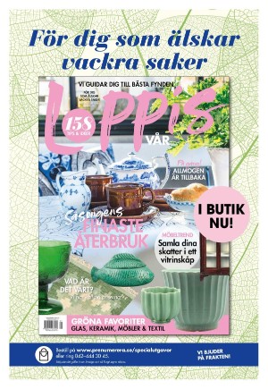 expressen-20220318_000_00_00_039.pdf