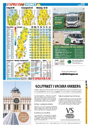 expressen-20220318_000_00_00_040.pdf