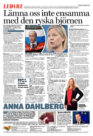 expressen-20220410_000_00_00_002.pdf