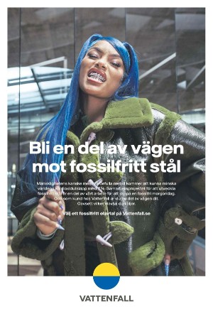 expressen-20220410_000_00_00_003.pdf