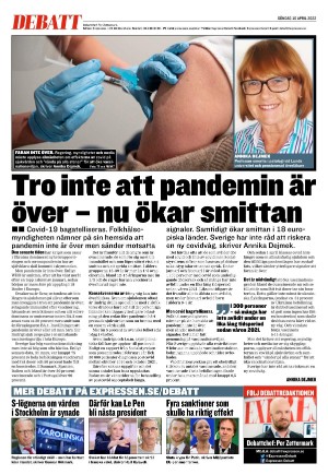 expressen-20220410_000_00_00_004.pdf