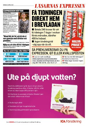 expressen-20220410_000_00_00_005.pdf