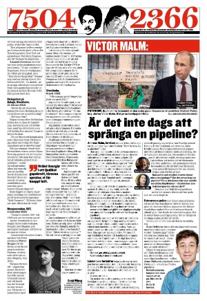 expressen-20220410_000_00_00_007.pdf