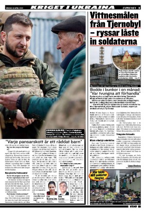 expressen-20220410_000_00_00_009.pdf