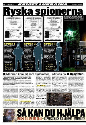 expressen-20220410_000_00_00_010.pdf