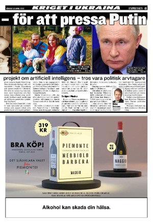 expressen-20220410_000_00_00_013.pdf