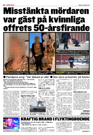 expressen-20220410_000_00_00_014.pdf