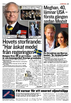 expressen-20220410_000_00_00_015.pdf