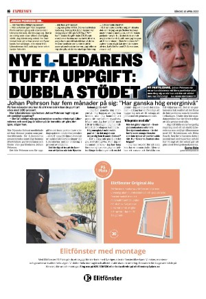 expressen-20220410_000_00_00_016.pdf