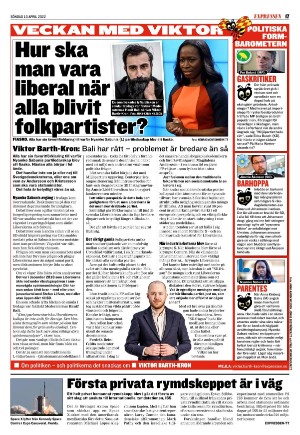 expressen-20220410_000_00_00_017.pdf