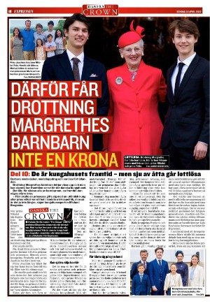 expressen-20220410_000_00_00_018.pdf