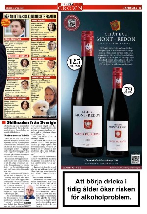 expressen-20220410_000_00_00_019.pdf