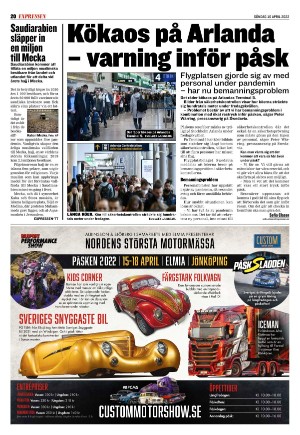 expressen-20220410_000_00_00_020.pdf