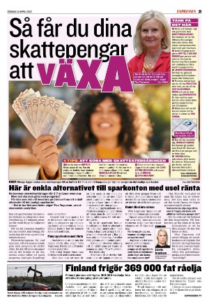 expressen-20220410_000_00_00_021.pdf