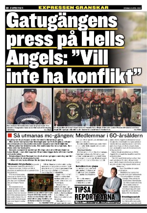 expressen-20220410_000_00_00_022.pdf