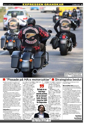 expressen-20220410_000_00_00_023.pdf